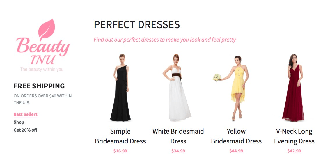 標誌設計範例三 標誌設計範例三